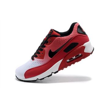 Nike Air Max 90 Em Mens Red White Inexpensive